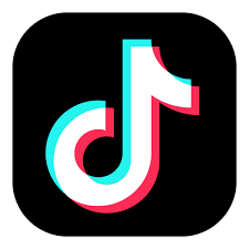tiktok link