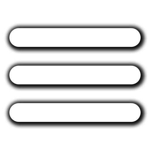 hamburger-menu