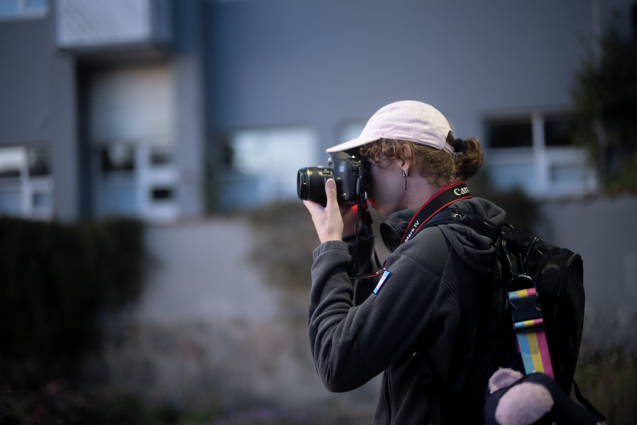 jessica photographer